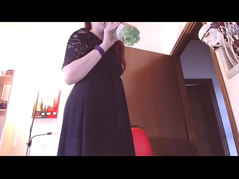 ❤️ Isang sunud-sunod na alipin na mahilig sa marumi at masarap na panty ang napilitang magsalsal matapos mapanood ang video na ito! Porno sa porn tl.wassell.ru ❌❤