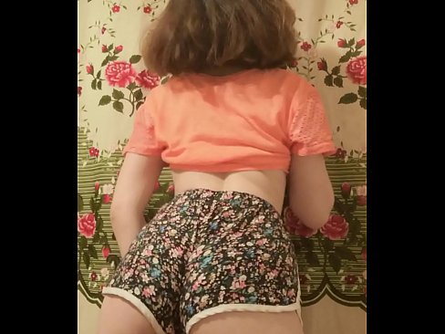❤️ Sexy na batang babe na hinuhubad ang kanyang shorts sa camera Porno sa porn tl.wassell.ru ❌❤