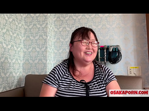 ❤️ Ang matabang Japanese na ina ay nagpapakita ng kanyang malalaking tite at nag-e-enjoy sa sex toy. Isang 51-anyos na ina sa Asya ang nagkuwento tungkol sa kanyang karanasan sa pakikipagtalik. Yukiko 1 OSAKAORN mataba milf Porno sa porn tl.wassell.ru ❌❤