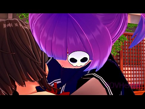 ❤️ Arachne na babaeng halimaw. Porno sa porn tl.wassell.ru ❌❤