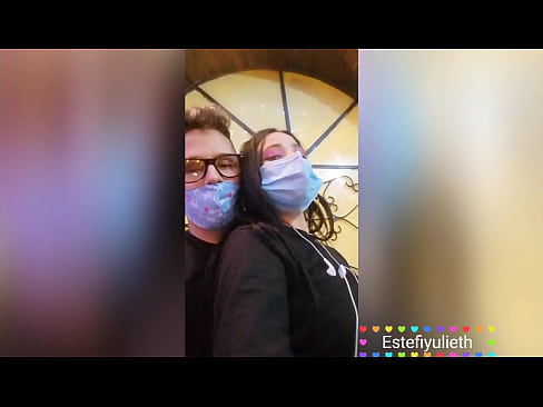 ❤️ Nababaliw ako dahil sa quarantine. Porno sa porn tl.wassell.ru ❌❤
