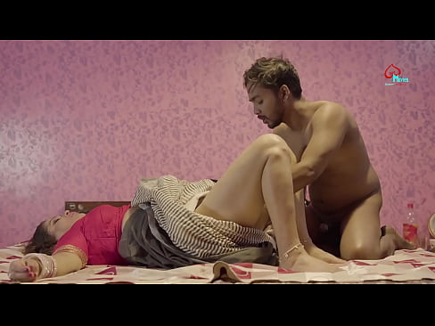 ❤️ web series: i love you Daadi Tinuruan niya siya kung paano makipagtalik sa isang babae !!! Porno sa porn tl.wassell.ru ❌❤