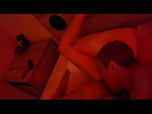 ❤️ Dinilaan ang aking basang puke. Porno sa porn tl.wassell.ru ❌❤