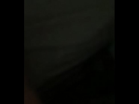 ❤️ Hospital Nurse mainit na asong cancer Porno sa porn tl.wassell.ru ❌❤