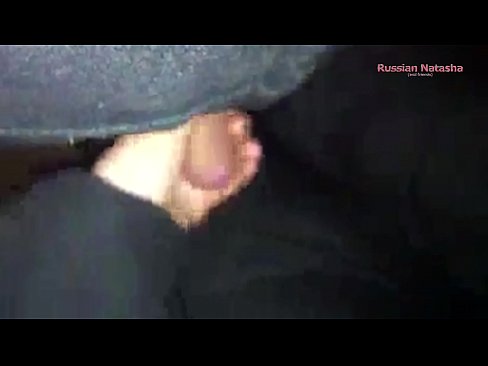 ❤️ UNDERSTADER SEXING IN THE STREET / If this video get 100k views and 100 comments - I'll send everyone in the comments my hubad pics Porno sa porn tl.wassell.ru ❌❤