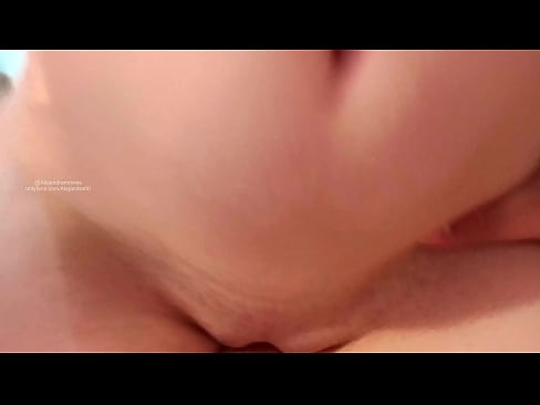 ❤️ Natutulog sa kwarto ni ate at ayun nagising ako Porno sa porn tl.wassell.ru ❌❤