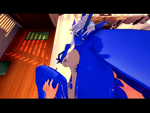 ❤️ Demon Fish Girl Halimaw Porno sa porn tl.wassell.ru ❌❤