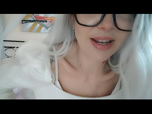 ❤️ stepson, wag kang mahiya! normal ang paninigas. Natututo ang madrasta na kontrolin ang sarili Porno sa porn tl.wassell.ru ❌❤