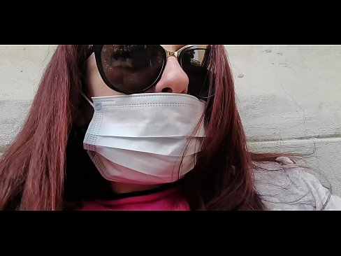 ❤️ Si Nicoletta ay naghiganti sa kanyang kapitbahay at umihi sa kanyang garahe (Special Covid19 Italian Quarantine) Porno sa porn tl.wassell.ru ❌❤