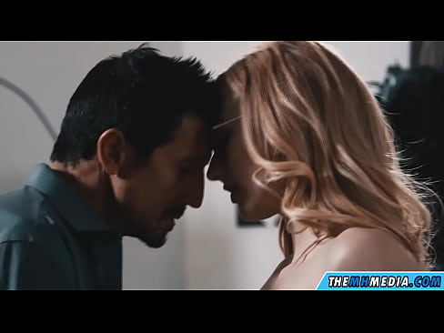 ❤️ Romantikong pakikipagtalik sa isang slutty blonde Porno sa porn tl.wassell.ru ❌❤