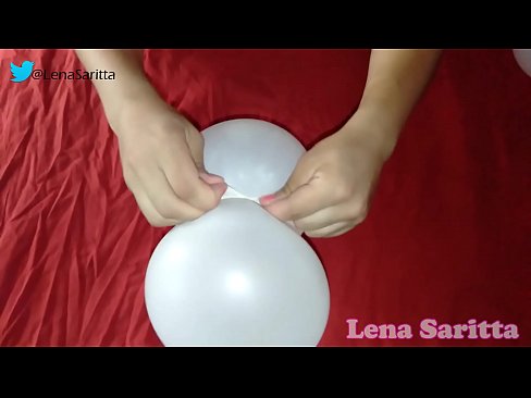 ❤️ Paano gumawa ng laruang puki o anus sa bahay Porno sa porn tl.wassell.ru ❌❤