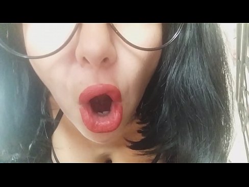 ❤️ Mahal, hindi ka pinapasok ng madrasta mo sa school ngayon... I need you too much... Porno sa porn tl.wassell.ru ❌❤
