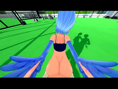❤️ Harpy halimaw na babae. Porno sa porn tl.wassell.ru ❌❤