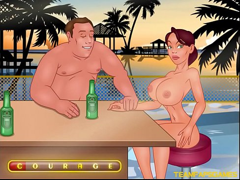 ❤️ Gumagapang na gamot sa sanggol sa bdsm resort 2 Porno sa porn tl.wassell.ru ❌❤