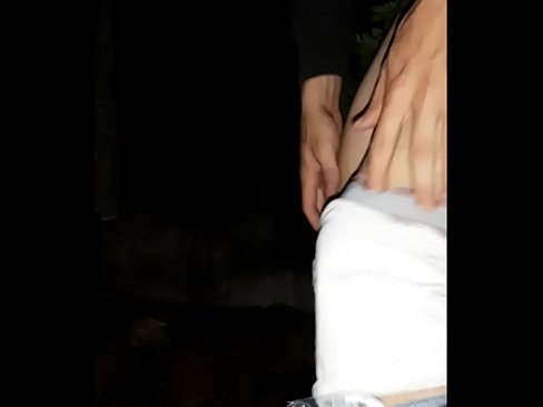 ❤️ Tumalon ang kapitbahay ko sa pader ng quarantine ko Porno sa porn tl.wassell.ru ❌❤