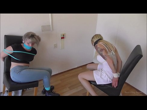 ❤️ Adik / nakatali at binalsa / dalaga sa pagkabalisa Porno sa porn tl.wassell.ru ❌❤