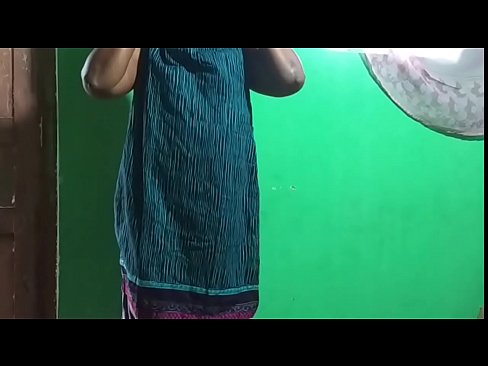 ❤️ Gumagamit si Nanay ng Mais. Porno sa porn tl.wassell.ru ❌❤