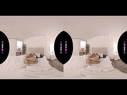 ❤️ PORNBCN VR Dalawang batang lesbian ang nagising sa 4K 180 3D virtual reality Geneva Bellucci Katrina Moreno Porno sa porn tl.wassell.ru ❌❤