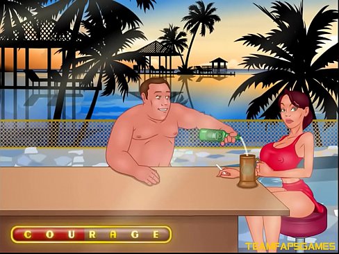 ❤️ gumagapang na gamot baby sa bdsm resort Porno sa porn tl.wassell.ru ❌❤