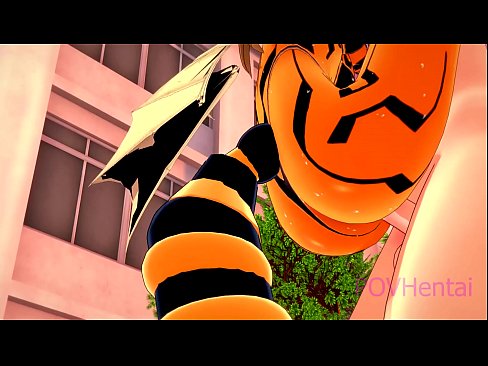❤️ Wasp Girl Monster Porno sa porn tl.wassell.ru ❌❤
