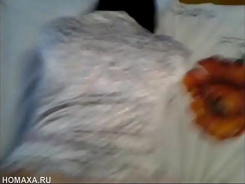 ❤️ Fucking kanyang asawa na may isang napakarilag asno Porno sa porn tl.wassell.ru ❌❤