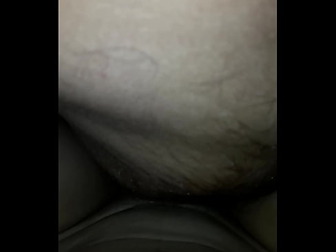 ❤️ Fucking isang lalaking kolektor na si Olya Naumova mula sa Bryansk Porno sa porn tl.wassell.ru ❌❤