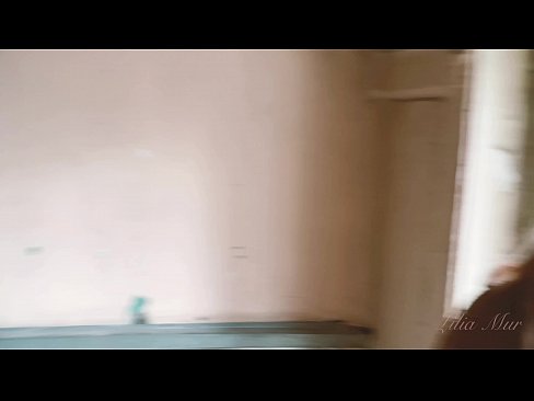 ❤️ Ang lasa ng cum ay nagpapaalala sa iyo ng iyong pagkabata? Porno sa porn tl.wassell.ru ❌❤
