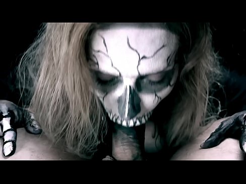 ❤️ Demon girl ng sanggol titi sa kanyang itim na bibig at swallowing cum. Porno sa porn tl.wassell.ru ❌❤