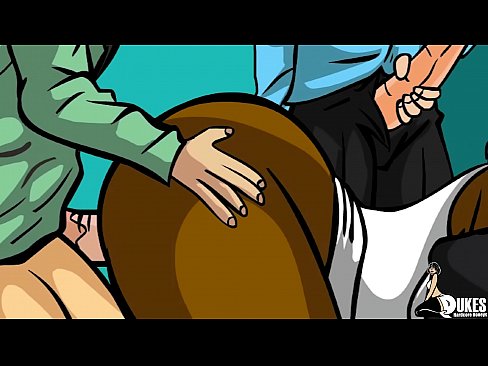 ❤️ Nakipagtalik ang mga estudyante sa itim na guro pagkatapos ng klase Porno sa porn tl.wassell.ru ❌❤