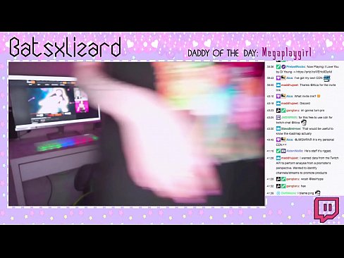 ❤️ NAKALIMUTAN NG GAMER NA I-OFF ANG STREAM AT NAGSQUIRTED LIVE ON AIR Porno sa porn tl.wassell.ru ❌❤