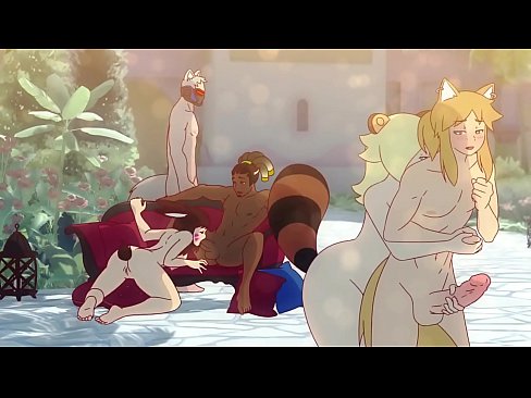 ❤️ Ang pinakamatingkad na kuha ng cartoon na ito sa slow motion. Porno sa porn tl.wassell.ru ❌❤