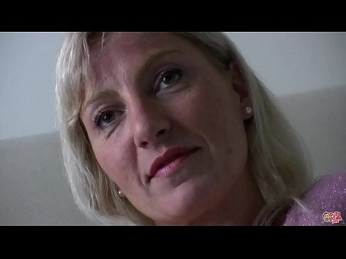 ❤️ Ang ina naming lahat fucked ... Lady, kumilos ang iyong sarili! Porno sa porn tl.wassell.ru ❌❤