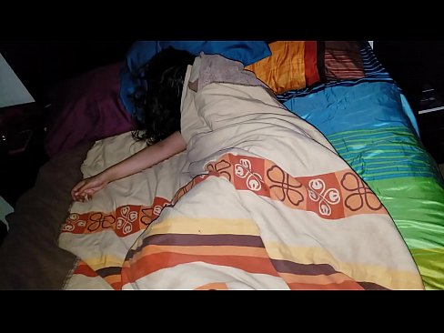 ❤️ Pinupunasan ng stepson ang kanyang batang madrasta habang natutulog ito. Porno sa porn tl.wassell.ru ❌❤