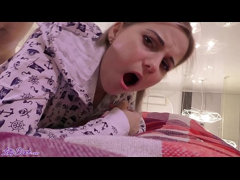 ❤️ Sexy mom swallow at pregistyle sex - cum close up Porno sa porn tl.wassell.ru ❌❤