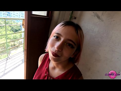 ❤️ Sinipsip ng Sensual ng Mag-aaral ang Isang Estranghero sa Outback - Cum On His Face Porno sa porn tl.wassell.ru ❌❤